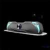 Kép 9/10 - Advance Hangszóró - SOUNDPHONIC RGB 6W RMS BLUETOOTH (2.0, Bluetooth/3,5mm Jack, RGB, fekete)