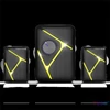 Kép 4/10 - Advance Hangszóró - SOUNDPHONIC RGB 11W RMS BLUETOOTH (2.1, Bluetooth/3,5mm Jack, RGB, fekete)