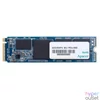Kép 2/2 - Apacer SSD AS2280P4 Series - 1TB AP1TBAS2280P4-1 (M.2 PCI-E Gen. 3, Olvasás: 3000 MB/s, Írás: 2000 MB/s)