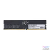 Kép 1/2 - Apacer Memória Desktop - 32GB DDR5 (4800MHz, CL40, 1.1V)