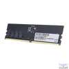 Kép 2/2 - Apacer Memória Desktop - 32GB DDR5 (4800MHz, CL40, 1.1V)