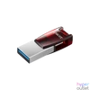 Kép 1/2 - Apacer Pendrive - 32GB AH180 (USB3.2, OTG)