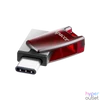 Kép 2/2 - Apacer Pendrive - 32GB AH180 (USB3.2, OTG)