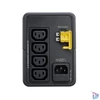 Kép 2/3 - APC szünetmentes 900VA - BVX900LI (Easy UPS BVX 900VA, 230V, AVR, IEC Sockets)