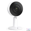 Kép 1/10 - Arenti IP wifi csempekamera - IN1Q (4MP, 3,6mm, beltéri, IR10m, microSD, mikrofon, hangszóró)