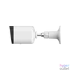 Kép 2/6 - Arenti IP wifi csőkamera - O3 (4MP, 3,6mm, kültéri, IR10m, Full-Color, IP65, microSD, mikrofon, hangszóró)