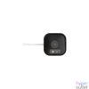 Kép 4/6 - Arenti IP wifi csőkamera - O3 (4MP, 3,6mm, kültéri, IR10m, Full-Color, IP65, microSD, mikrofon, hangszóró)