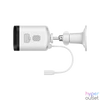 Kép 5/6 - Arenti IP wifi csőkamera - O3 (4MP, 3,6mm, kültéri, IR10m, Full-Color, IP65, microSD, mikrofon, hangszóró)