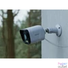 Kép 6/6 - Arenti IP wifi csőkamera - O3 (4MP, 3,6mm, kültéri, IR10m, Full-Color, IP65, microSD, mikrofon, hangszóró)