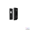 Kép 2/9 - Arenti Ajtócsengő - P10 (3MP+2MP, kültéri, IP65, IR10m, 5200mAh, wifi, microSD, mikrofon, hangszóró, csengő)