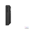Kép 7/9 - Arenti Ajtócsengő - P10 (3MP+2MP, kültéri, IP65, IR10m, 5200mAh, wifi, microSD, mikrofon, hangszóró, csengő)