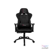 Kép 1/8 - AROZZI Gaming szék - INIZIO Fekete