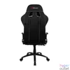 Kép 8/8 - AROZZI Gaming szék - INIZIO Fekete