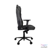 Kép 6/7 - AROZZI Gaming szék - VERNAZZA Soft Fabric Sötét Szürke (DARK GREY)
