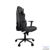 Kép 7/7 - AROZZI Gaming szék - VERNAZZA Soft Fabric Sötét Szürke (DARK GREY)