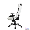Kép 2/2 - AROZZI Gaming szék - VERNAZZA Soft PU Fehér