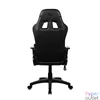 Kép 3/3 - AROZZI Gaming szék - AVANTI Soft Fabric Pure fekete