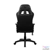 Kép 3/3 - AROZZI Gaming szék - AVANTI Soft Fabric Ash szürke