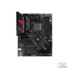 Kép 1/5 - Asus Alaplap - AMD ROG STRIX B550-F GAMING WIFI II AM4 (B550, 4xDDR4 4800MHz, 6xSATA3, 2x M.2, 4xUSB2.0, 7xUSB3.2)