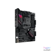 Kép 5/5 - Asus Alaplap - AMD ROG STRIX B550-F GAMING WIFI II AM4 (B550, 4xDDR4 4800MHz, 6xSATA3, 2x M.2, 4xUSB2.0, 7xUSB3.2)