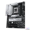 Kép 2/6 - Asus Alaplap - AMD PRIME X670-P WIFI AM5 (X670, ATX, 4xDDR5 6400+MHz, LAN, 6xSATA3, 3x M.2, RAID, HDMI+DP)