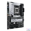 Kép 3/6 - Asus Alaplap - AMD PRIME X670-P WIFI AM5 (X670, ATX, 4xDDR5 6400+MHz, LAN, 6xSATA3, 3x M.2, RAID, HDMI+DP)