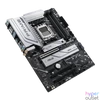 Kép 5/6 - Asus Alaplap - AMD PRIME X670-P WIFI AM5 (X670, ATX, 4xDDR5 6400+MHz, LAN, 6xSATA3, 3x M.2, RAID, HDMI+DP)