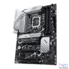Kép 1/6 - Asus Alaplap - Intel PRIME Z790-P WIFI LGA1700 (Z790, ATX, 4xDDR5 7200+MHz, 4xSATA3, 3xM.2, HDMI+DP)