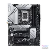 Kép 2/6 - Asus Alaplap - Intel PRIME Z790-P WIFI LGA1700 (Z790, ATX, 4xDDR5 7200+MHz, 4xSATA3, 3xM.2, HDMI+DP)