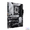 Kép 5/6 - Asus Alaplap - Intel PRIME Z790-P WIFI LGA1700 (Z790, ATX, 4xDDR5 7200+MHz, 4xSATA3, 3xM.2, HDMI+DP)