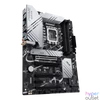 Kép 6/6 - Asus Alaplap - Intel PRIME Z790-P WIFI LGA1700 (Z790, ATX, 4xDDR5 7200+MHz, 4xSATA3, 3xM.2, HDMI+DP)