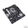 Kép 1/5 - Asus Alaplap - Intel PRIME B760M-K D4 s1700 (B760, 2xDDR4 5333MHz, 4xSATA3, 2xM.2, HDMI+VGA)
