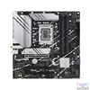 Kép 1/6 - Asus Alaplap - Intel PRIME B760M-A WIFI s1700 (B760, 4xDDR5 7200+MHz, 4xSATA3, 2xM.2, 2xHDMI+DP)