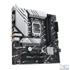 Kép 3/6 - Asus Alaplap - Intel PRIME B760M-A WIFI s1700 (B760, 4xDDR5 7200+MHz, 4xSATA3, 2xM.2, 2xHDMI+DP)