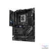 Kép 2/5 - Asus Alaplap - Intel ROG STRIX B760-F GAMING WIFI s1700 (B760, 4xDDR5 7800+MHz, 4xSATA3, 3xM.2, HDMI+DP)