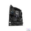 Kép 1/5 - Asus Alaplap - Intel ROG STRIX B760-F GAMING WIFI s1700 (B760, 4xDDR5 7800+MHz, 4xSATA3, 3xM.2, HDMI+DP)