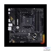 Kép 2/6 - Asus Alaplap - AMD TUF GAMING B550M-PLUS AM4 (B550, 4xDDR4 4800MHz, 6xSATA3, 2x M.2, Raid, 6xUSB2.0, 8xUSB3.2)