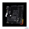 Kép 6/6 - Asus Alaplap - AMD TUF GAMING B550M-PLUS AM4 (B550, 4xDDR4 4800MHz, 6xSATA3, 2x M.2, Raid, 6xUSB2.0, 8xUSB3.2)