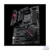 Kép 2/8 - Asus Alaplap - AMD ROG STRIX B550-F GAMING AM4 (B550, 4xDDR4 4800MHz, 6xSATA3, 2x M.2, HDMI+DP)
