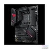 Kép 4/8 - Asus Alaplap - AMD ROG STRIX B550-F GAMING AM4 (B550, 4xDDR4 4800MHz, 6xSATA3, 2x M.2, HDMI+DP)
