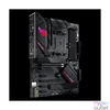 Kép 5/8 - Asus Alaplap - AMD ROG STRIX B550-F GAMING AM4 (B550, 4xDDR4 4800MHz, 6xSATA3, 2x M.2, HDMI+DP)