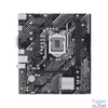 Kép 2/6 - Asus Alaplap - Intel PRIME H510M-K R2.0 s1200 (H510, 2xDDR4 3200MHz, 4xSATA3, 1xM.2, VGA/HDMI)