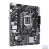 Kép 3/6 - Asus Alaplap - Intel PRIME H510M-K R2.0 s1200 (H510, 2xDDR4 3200MHz, 4xSATA3, 1xM.2, VGA/HDMI)