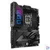 Kép 1/3 - Asus Alaplap - Intel ROG MAXIMUS Z790 DARK HERO LGA1700 (Z790, ATX, 4xDDR5 8000+MHz, 4xSATA3, 5xM.2, HDMI+2xThunderbolt)