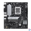 Kép 1/7 - Asus Alaplap - AMD PRIME B650M-K AM5 (B650, ATX, 2xDDR5 7800+MHz, 4xSATA3, 2x M.2, HDMI+VGA)