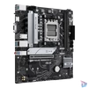 Kép 2/7 - Asus Alaplap - AMD PRIME B650M-K AM5 (B650, ATX, 2xDDR5 7800+MHz, 4xSATA3, 2x M.2, HDMI+VGA)