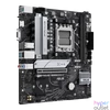 Kép 2/7 - Asus Alaplap - AMD PRIME B650M-K AM5 (B650, ATX, 2xDDR5 7800+MHz, 4xSATA3, 2x M.2, HDMI+VGA)