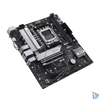Kép 4/7 - Asus Alaplap - AMD PRIME B650M-K AM5 (B650, ATX, 2xDDR5 7800+MHz, 4xSATA3, 2x M.2, HDMI+VGA)