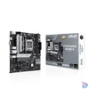 Kép 7/7 - Asus Alaplap - AMD PRIME B650M-K AM5 (B650, ATX, 2xDDR5 7800+MHz, 4xSATA3, 2x M.2, HDMI+VGA)