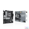 Kép 7/7 - Asus Alaplap - AMD PRIME B650M-K AM5 (B650, ATX, 2xDDR5 7800+MHz, 4xSATA3, 2x M.2, HDMI+VGA)